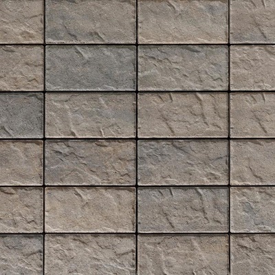 BLU 80 SLATE 6X13 CHAMPLAIN GREY