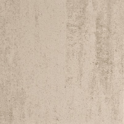 BLU 80 HD2 SMOOTH 6X13 CAFFE CREMA