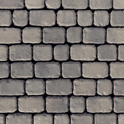 VILLAGIO SHALE GREY