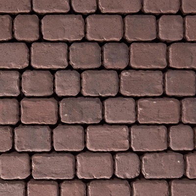 VILLAGIO MERLOT