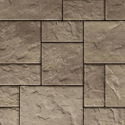 BLU 60 HD2 SLATE CHESTNUT BROWN