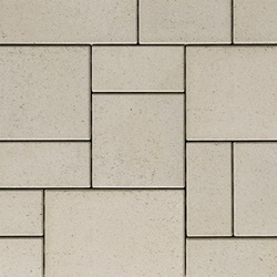 BLU 60 HD2 SMOOTH BEIGE CREAM
