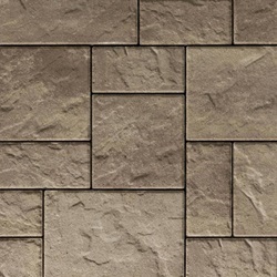BLU 60 HD2 SLATE 6X13 CHESTNUT B