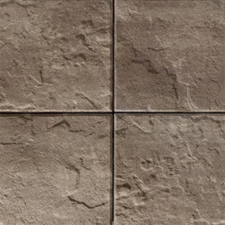 BLU GRANDE SLATE CHESTNUT BROWN