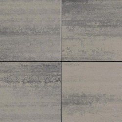 BLU GRANDE SMOOTH SHALE GREY