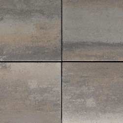 BLU GRANDE HD2 SMOOTH CHAMPLAIN GREY