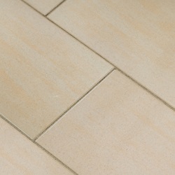 BLU GRANDE HD2 SMOOTH BEIGE CREAM