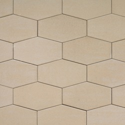 HEXA 60 HD2 SMOOTH BEIGE CREAM