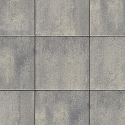 INDUSTRIA HD2 24X36 SHALE GREY