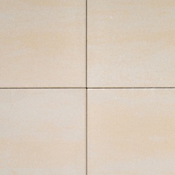 INDUSTRIA HD2 24X36 BEIGE CREAM