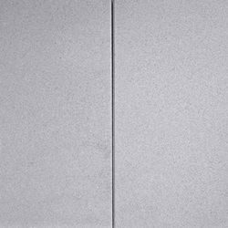 INDUSTRIA HD2 24X36 SILVER GRANITE