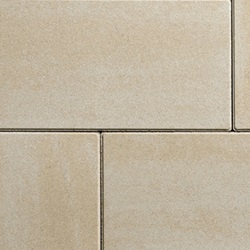 PARA HD2 SMOOTH 20X20 BEIGE CREAM