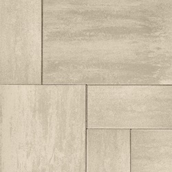 PARA HD2 SMOOTH 20X30 CAFFE CREMA