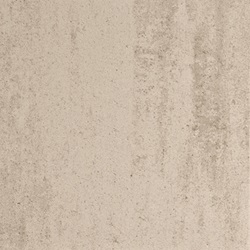 INDUSTRIA HD2 24X24 CAFFE CREMA