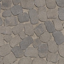 ANTIKA SMOOTH SHALE GREY