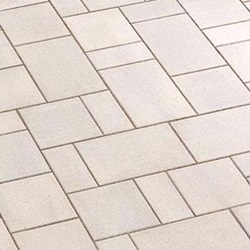 BLU 80 SMOOTH BEIGE CREAM