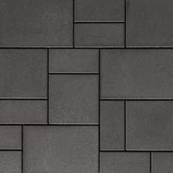 BLU 80 SMOOTH ONYX BLACK
