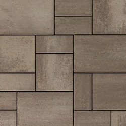 BLU 80 HD2 SMOOTH CHESTNUT BROWN