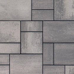 BLU 80 HD2 SMOOTH SHALE GREY