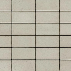 BLU 80 SMOOTH 6X13 BEIGE CREAM