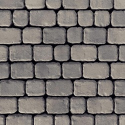VILLAGIO SHALE GREY