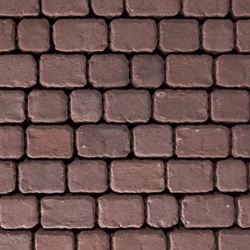VILLAGIO MERLOT