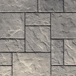 BLU 60 SLATE SHALE GREY