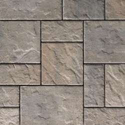 BLU 60 HD2 SLATE CHAMPLAIN GREY