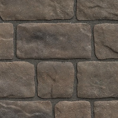 CHARLESTONE 3PC BRITTANY BEIGE