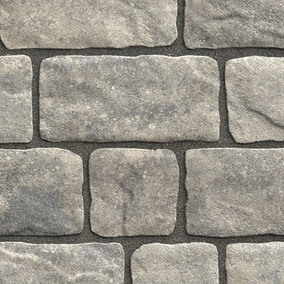 CHARLESTONE 3PC SCANDINA GREY