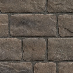 CHARLESTONE 3PC BRITTANY BEIGE