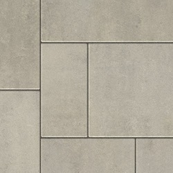 DIMENSIONS 12 SCANDINA GRAY DF