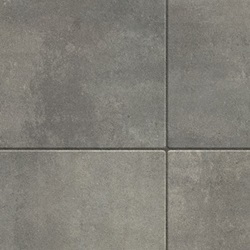 DIMENSIONS 18 3PC SHADED GRAY DF