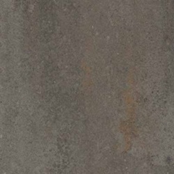 DIMENSIONS 18 3PC IRON BAY DF