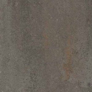 DIMENSIONS 12 3PC IRON BAY DF