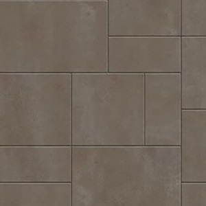 DIMENSIONS SLAB 15X30 HICKORY DF