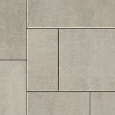 DIMENSIONS SLAB 15X30 SCANDINA GRAY