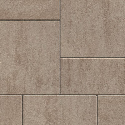 DIMENSIONS SLAB 24X36 SEPIA DF