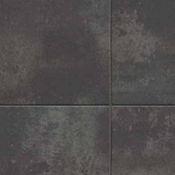 DIMENSIONS SLAB 9X18 ANTHRACITE