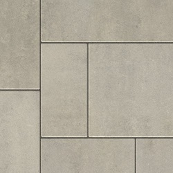DIMENSIONS SLAB 15X30 SCANDINA GRAY