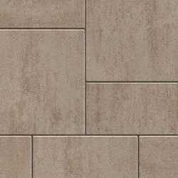DIMENSIONS SLAB 24X36 SEPIA DF