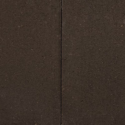 DIMENSIONS 6X9 BOURBON DF