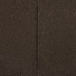 DIMENSIONS 6X9 BOURBON DF