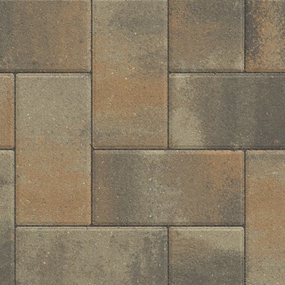 HOLLAND REC COTSWOLD MIST DF