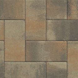 HOLLAND REC COTSWOLD MIST DF