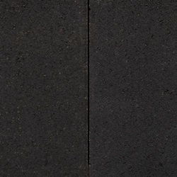 ORIGINS ACCENT 6X9 MIDNIGHT