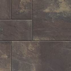 ORIGINS 12 3PC TEAK DF