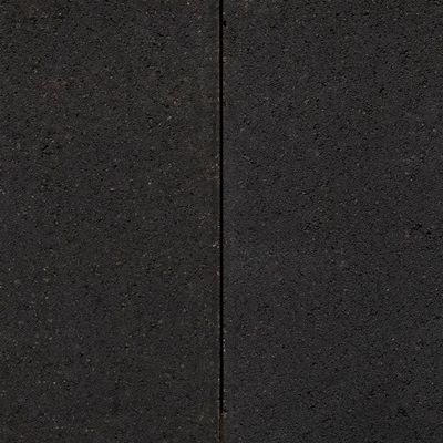 ORIGINS ACCENT 6X9 MIDNIGHT