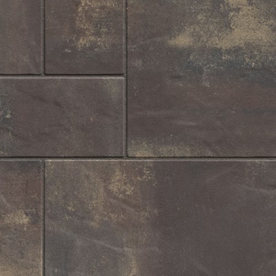 ORIGINS 18 3PC TEAK DF