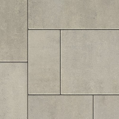 80MM DIMENSIONS 12 SCANDINA GRAY